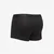 Bokserji Hugo Boss Trunk 3-Pack Boss One Multicolor XXL