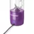 NutribuIlet NBP003PU Portable Blender, 2000mAh ljubičasti
