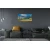 tulup.si Slika na platnu Top vikend box 100x50 cm
