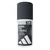 Adidas Pro Invisible antiperspirant roll-on, 72 ur, 50 ml