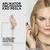 LOréal Paris True Match serum korektor 1.5N