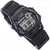 Casio Timeless W-220HF-2AVDF