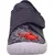 SUPERFIT Copat BILL, modra