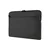 Tucano gommo sleeve 13/14 black ( BFGOM1314-BK )