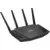 ASUS RT-AX58U Wireless ruter