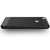 Futrola Carbon Shield TPU za Huawei P20 Lite 2019 - Crna KP19409