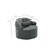 Atelier del Sofa Fotelja Pitta, 100x70x80cm, Antracit