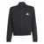 Adidas JG GLAM TS, dječiji komplet, crna KKN87