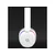 AQIRYS Slusalice Luna White Wireless 106-0130