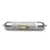 Sanimed Dog Recovery Sausage 400 g