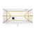 Stokke Kad x Disney Flexi mickey celebration