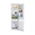 Frižider Beko RCSA 300 K30 WN kombinovani visina 181cm/zapremina 204l+87l