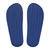 Speedo entry slide navy 9