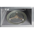 CASO M20 Ecostyle (3307) Mikrowelle