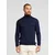 GUESS Pulover EBENEZER  marine