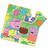 Peppa Pig kolekcia vzdelávacích hier
