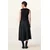 AllSaints obleka A-kroja
