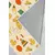 CONCEPTUM HYPNOSE Tepih (100x150) WOOKECE153