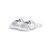 Puma Leadcat 20 Bela