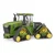 BRUDER JOHN DEERE john deere delovno vozilo 9620 rx
