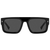 Dsquared2 Naočare za sunce ICON 0008/S 807/IR