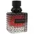 Valentino Donna Born In Roma Intense Eau de Parfum 50ml