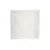 Venture Design Preproga Grace 300x300 cm bela