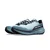 Altra Experience Flow 3 GTX