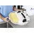 Karcher RCV 3 Robotski usisivač