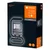 OSRAM Portabl Radni Reflektor S-Stalak 20 W 4000 K