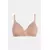 Ženski modrček Cotton Bra BELLINDA