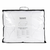 Prešita odeja 200x220 cm Warm – Bonami Essentials