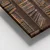Slika Wallity DEV03385100140, 100x140 cm