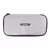 Target - Trda peresnica Target Compact Collage Cosmos Stone