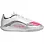 ADIDAS PATIKE F50 MESSI CLUB IN J ZA DEČAKE