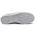 Converse patike Chuck Taylor All Star Eva Lift Leather A02486C