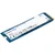 KINGSTON 1TB M.2 2280 NVMe SNV3S/1000G series NV3 SSD