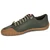 Camper PTH2 Kaki