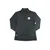 Saysky Reflective Pace 1/2 Zip Long Sleeve
