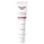 Eucerin® AtopiControl Krema za Akutnu Negu 40mL