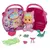 Igračka Mini Crybabies paci house