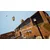 Switch Rooftops & Alleys - Dual Pack Edition