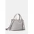 Guess crossbody torbica ženska LINDSEY