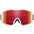 OAKLEY OČALA LINE MINER M MATTE WHITE