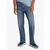 Tommy Jeans Kavbojke Otis moder denim