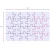 Clementoni Puzzle CoComelon in glasba MAXI 24 kosov