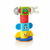 SmartMax - moj prvi totem