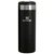 STANLEY Aerolight Transit 0,47L termo boca - Black