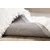 Venture Design Preproga Grace 300x300 cm bela