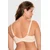 Dorina Nedrček ADELE LIGHT PADDED DEMI, bela